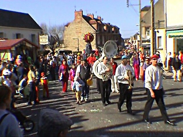 carnaval 2005 (97).jpg